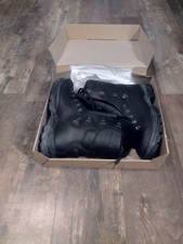 Chaussures / Rangers Félin