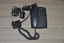 Téléphone fixe Doro Matra