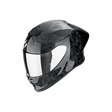 Scorpion EXO-R1 Evo II Noir -