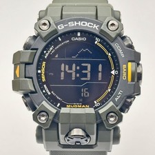 Montre Homme CASIO G-SHOCK