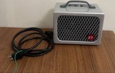 ZT AMP LUNCHBOX junior LBJ