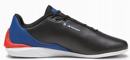 307304 puma bmw motorsport - puma,