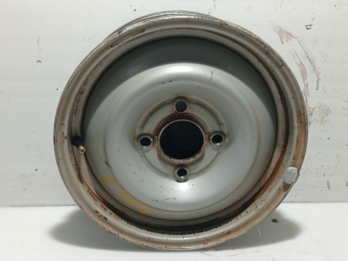 96014618r jante 2440760 pour - jante, /