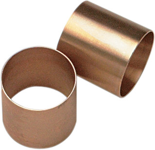 Colony bushing set - bushing, post