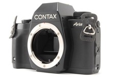 [Presque comme neuf+++]