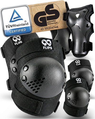 Protection velo enfant ans - protection,