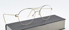 Lunettes LINDBERG Nomi 49-17