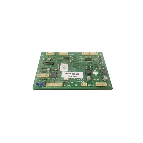 Samsung da94 02933f - da94-02933f, module