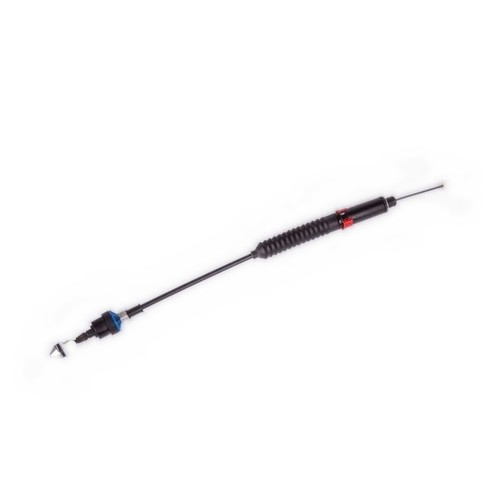 Câble embrayage 807 mm - câble,