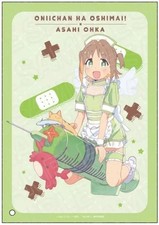 Support acrylique/panneau