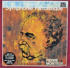 Hector berlioz symphonie - hector,