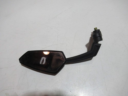 Rétroviseur droit yamaha - rétroviseur, (yamaha