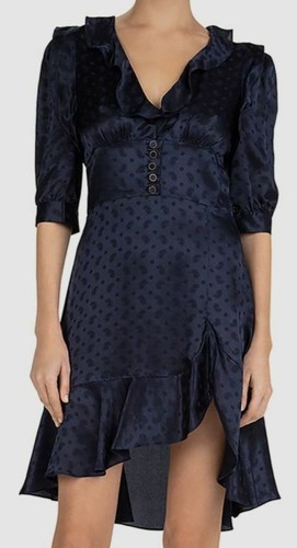 849 the kooples - $849,