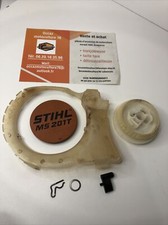 Lot De Pièces Détachées