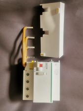 SCHNEIDER A9N18548  Acti9