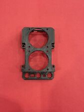 Hobbywing Max 5 Support Double Ventilateur 