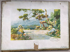 2 Photochromies Oberthur Louis Lessieux