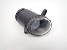 ANTIBROUILLARD AVANT DROIT 3B7941700A VOLKSWAGEN PASSAT 4 phase 2 / NE 127751