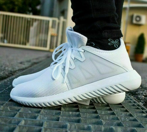 Adidas tubular viral2 - adidas,