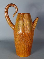 Grand & original pichet