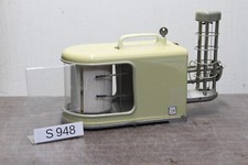 JULES RICHARD NG5538