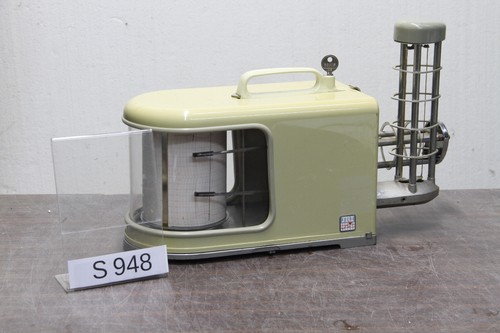 Jules richard ng5538 - jules,