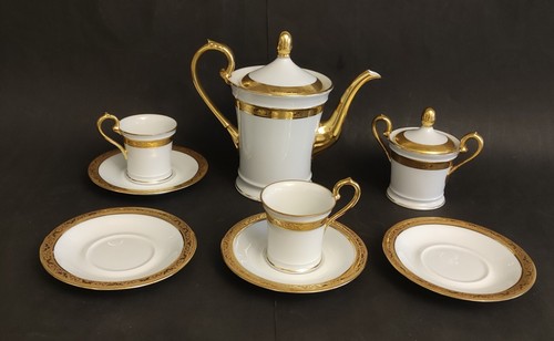 Theiere tasse the style - tasse,