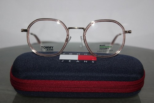Neuf monture optique lunettes - neuf,