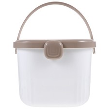  Caisse Rangement Jouet Coffre