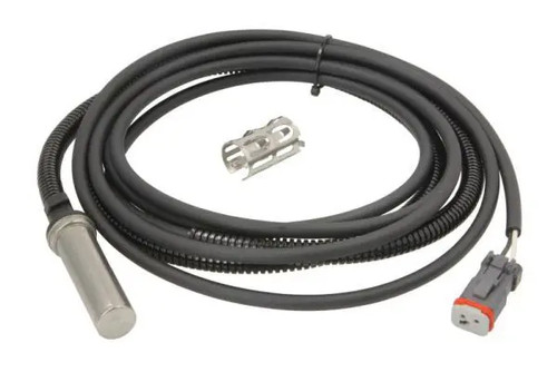 Capteur vitesse roue abs - de,