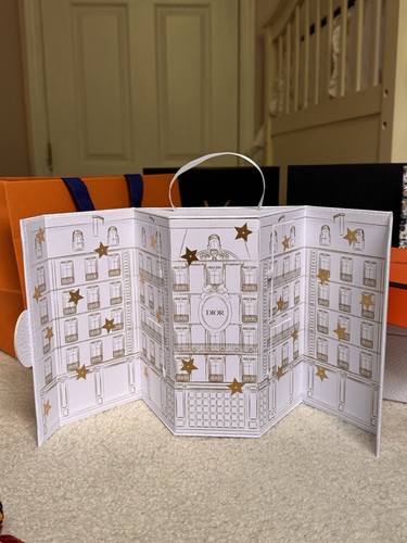 Dior adore miniatures - j’adore, set