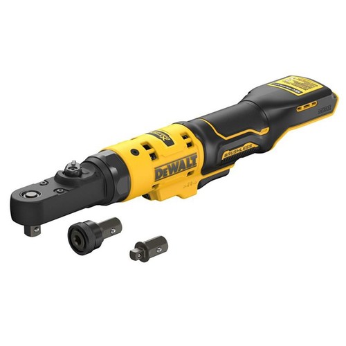 Dewalt 12v clé - dewalt,