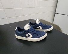 Chaussure Converse Enfant