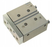 Actionneur FESTO 170933