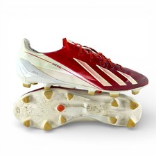 Crampons Adidas F50 Adizero FG