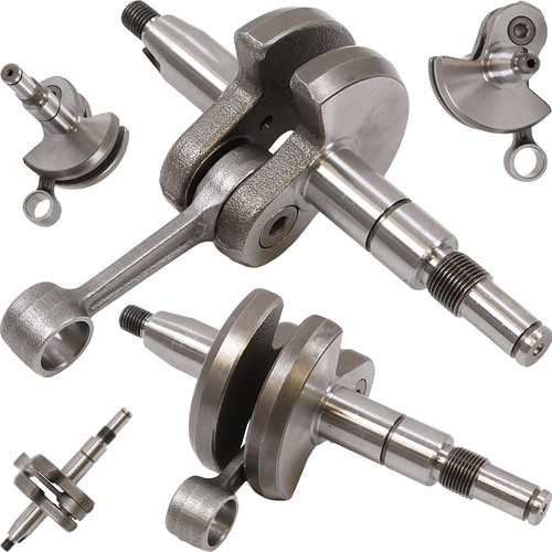 Vilebrequin pour stihl 021 - vilebrequin,