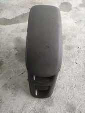 Accoudoir OPEL MERIVA B PHASE