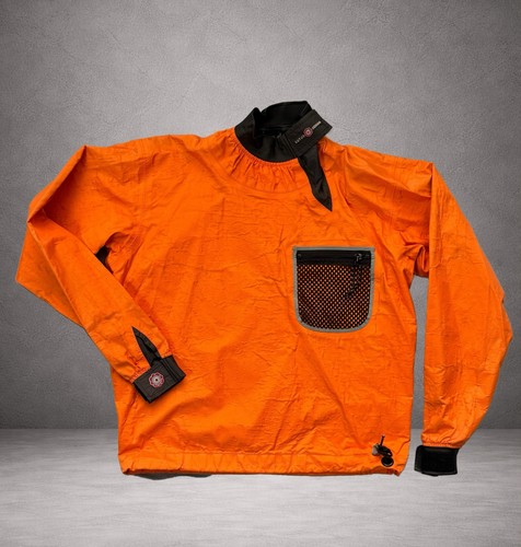 Patagonia lotus designs splash - designs,