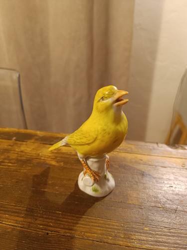 Oiseau porcelaine de - oiseau,