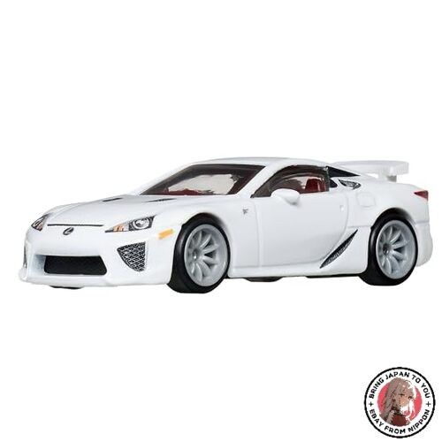 Nouveau hot wheels car - hot, culture