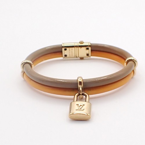 Louis vuitton keep twice - keep,
