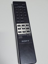 Telecommande sony d391 - sony,