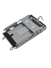 Pour HP Caddy HDD SSD SATA