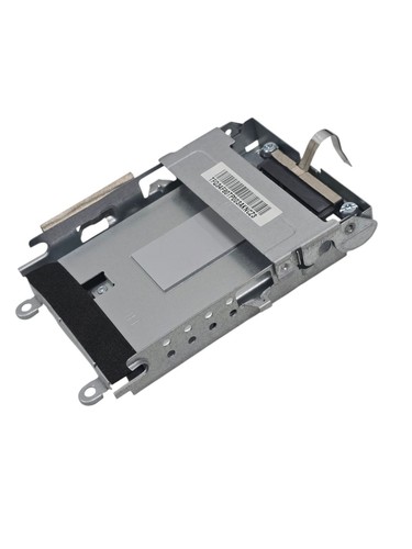 Pour caddy hdd ssd - hp, sata