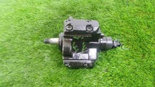 0445010007 pompe injection