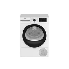 beko sèche linge pompe à
