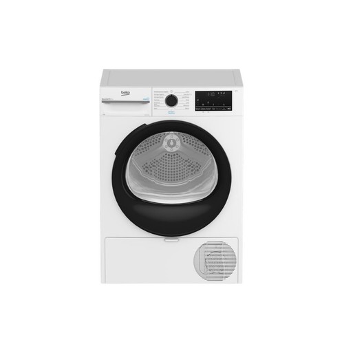 Beko sèche linge pompe - beko,