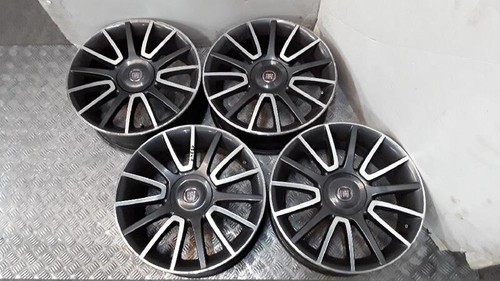 7x17 torn et31 jantes - torn, fiat