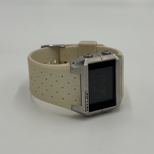 Rip curl link digital - rip,