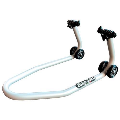 Bike lift chevalet - bike-lift,, avant